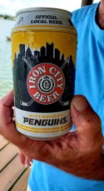 20200815_135916.jpg