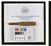 1024px-6.5_Millimeter_Mannlicher-Carcano_Cartridge_from_Rifle_-_NARA_-_305136.jpg