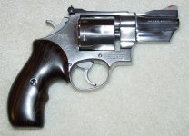 3in624Spegels800.jpg