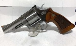 629-1.jpg