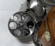 629-6.jpg