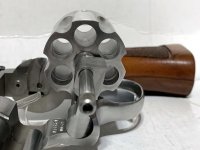 629-7.jpg