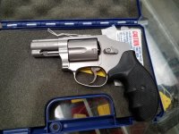 BTFA 640-2.jpg