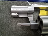 BTFA 640-1.jpg