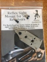 Fastfire mount.jpg