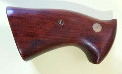 Smith_Wesson_Plain_Dark_Rosewood.jpg