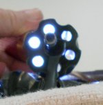 K-22 Cylinder.jpg