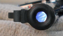 K-22 Bore.jpg