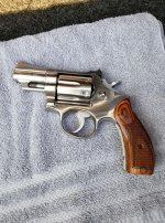 my model 66.jpg