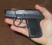 P3-AT.jpg