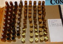 500SW-89 Cases+Ammo.jpg