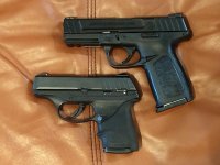 S&W SD9 Ruger EC9s.jpg
