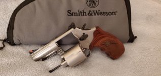 20200821_210345.jpg