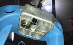 EC488DAC-85E8-49E2-9E8A-CC4575F1A309.jpg