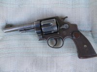 2nd Model 44 HE.jpg