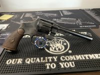 orlw8KOURcGa7+MjF46L+Q.jpg