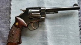 44 hand ejector.jpg