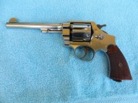 2nd Model HE 44 6.5.jpg
