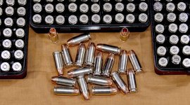 40S&W H-L Barnes ammo_1040831_1500w.jpg