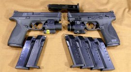 2020Aug13_1040826_Two S&W 40s_1600w.jpg