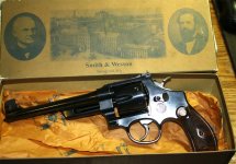 S&W 44 Heritage.jpg