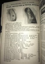 87470DA0-7926-4995-8569-B9A4A51A62A4.jpg