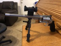 DA)S&W 460 ser#DKS7835--.jpg