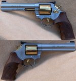 p15801,-smith-wesson-the-president-s.jpg