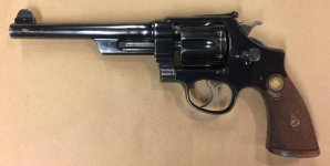 44 TL Target Model.jpg