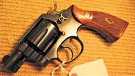 Smith C Model 38 Spl.jpg