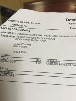 7B8F6EE8-811F-4144-B445-EF8F427F0DCA.jpg
