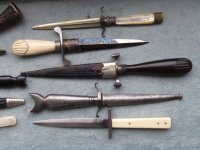 IMG_5684.jpg