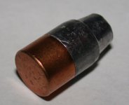 Bullet 1.jpg