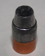 bullet 2.jpg