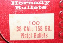 bullet3.jpg