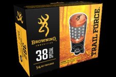 Browning_Trail_Header_BoxImage.jpg