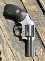 111model60.jpg