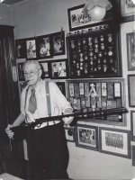 A_O_N__Medals_and_Ribbons__770x1024___692x920_.jpg