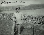 scan0002__1024x817_.jpg