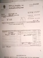 DSC00597.JPG