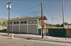 WARREN BALLPARK.jpg