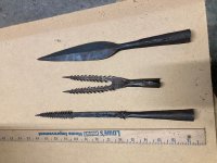 Spearheads Sudan 2.jpg