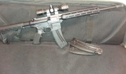 MyNewLove.jpg