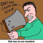 axe murder.JPG