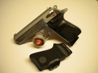 Walther PPKS.jpg