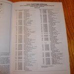 CS-1 Parts List.jpg