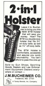 Bucheimer ad BTW dual belt loop 1976.jpg