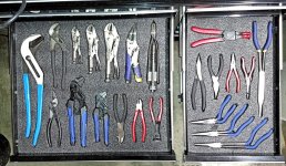 Pliers.jpg