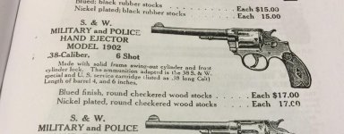 Catalog SDG 1915.jpg