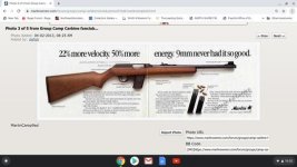 Screenshot 2019-09-06 at 10.32.31 AM.jpg